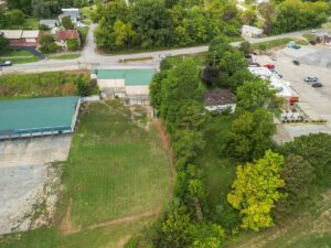 Property photo for land for sale in Oregon County Missouri