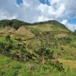 Property photo for land for sale in  County Colombia