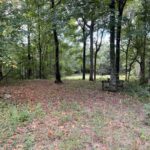 Property photo for land for sale in Franklin County Louisiana