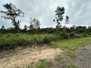 Property photo for land for sale in Anderson County Texas