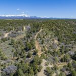 Property photo for land for sale in La Plata County Colorado