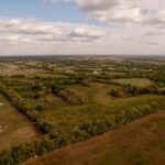 Property photo for land for sale in Clinton County Missouri