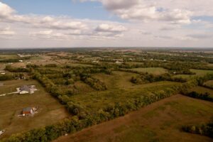 Property photo for land for sale in Clinton County Missouri