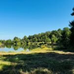 Property photo for land for sale in Izard County Arkansas