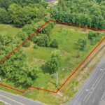 Property photo for land for sale in Bradford County Florida