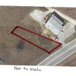 Property photo for land for sale in Sharp County Arkansas