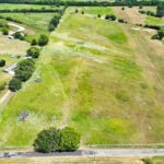 Property photo for land for sale in Van Zandt County Texas