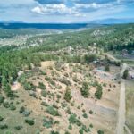 Property photo for land for sale in Archuleta County Colorado