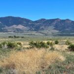 Property photo for land for sale in Elko County Nevada