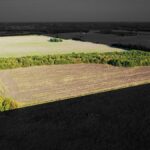 Property photo for land for sale in Lamar County Texas