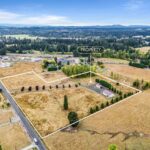 Property photo for land for sale in Lewis County Washington