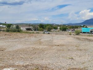 Property photo for land for sale in Santa Fe County New Mexico