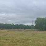 Property photo for land for sale in McCurtain County Oklahoma