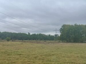 Property photo for land for sale in McCurtain County Oklahoma