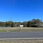 Property photo for land for sale in Levy County Florida