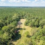 Property photo for land for sale in Oktibbeha County Mississippi