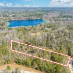 Property photo for land for sale in Hamilton County Florida