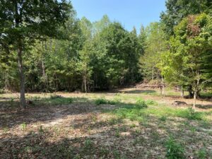 Property photo for land for sale in Hardin County Tennessee