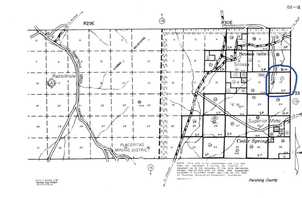 35abe858-ebac-44c1-9e40-92695520d898.jpg