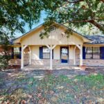 Property photo for land for sale in McLennan County Texas