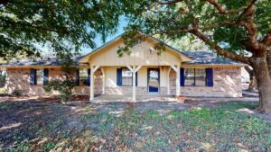 Property photo for land for sale in McLennan County Texas