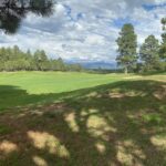 Property photo for land for sale in Ouray County Colorado