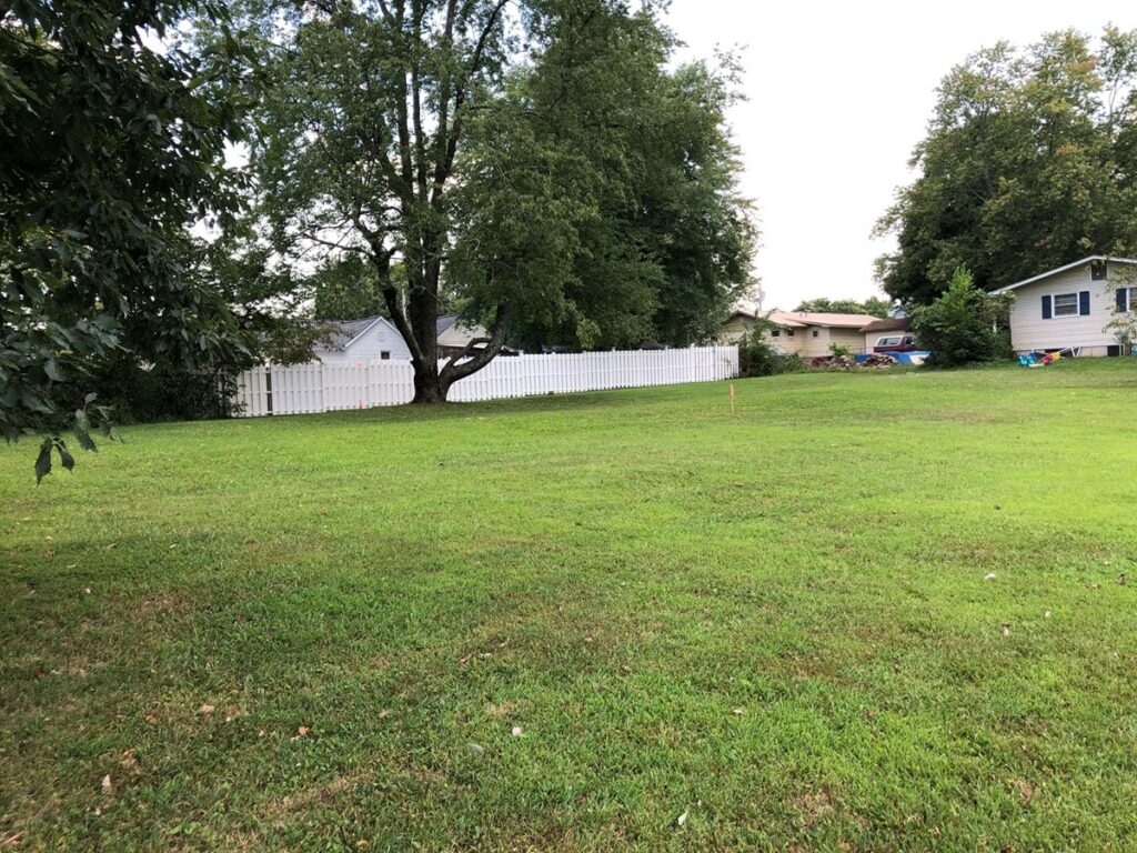 Property photo for land for sale in Dent County Missouri