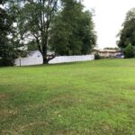 Property photo for land for sale in Dent County Missouri