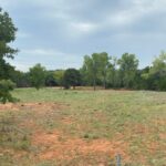 Property photo for land for sale in Grady County Oklahoma