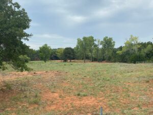 Property photo for land for sale in Grady County Oklahoma