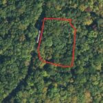 Property photo for land for sale in Mecklenburg County Virginia