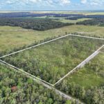 Property photo for land for sale in Suwannee County Florida