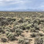 Property photo for land for sale in Elko County Nevada