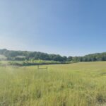 Property photo for land for sale in Independence County Arkansas