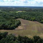 Property photo for land for sale in Lee County Iowa