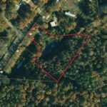 Property photo for land for sale in Perry County Tennessee