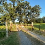 Property photo for land for sale in Latimer County Oklahoma