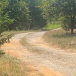 Property photo for land for sale in Pottawatomie County Oklahoma