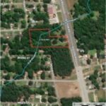 Property photo for land for sale in Gregg County Texas