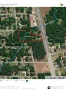 Property photo for land for sale in Gregg County Texas