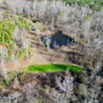 Property photo for land for sale in Jefferson County Mississippi