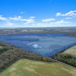 Property photo for land for sale in Delta County Texas