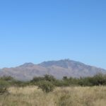 Property photo for land for sale in Cochise County Arizona