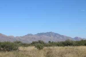 Property photo for land for sale in Cochise County Arizona