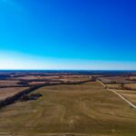 Property photo for land for sale in Gentry County Missouri