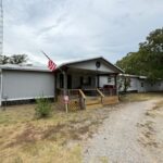 Property photo for land for sale in McClain County Oklahoma