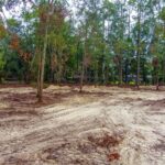 Property photo for land for sale in Hamilton County Florida