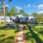 Property photo for land for sale in Suwannee County Florida