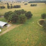 Property photo for land for sale in Texas County Missouri