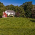 Property photo for land for sale in Floyd County Virginia